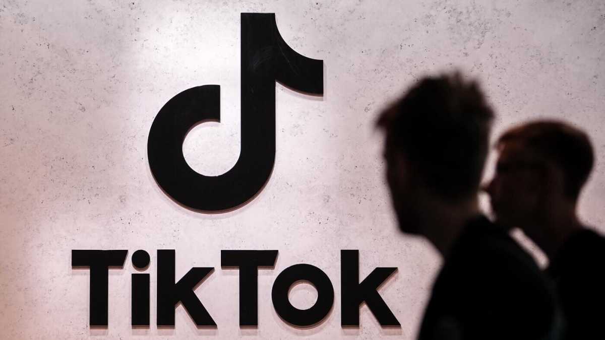Immagine di L’ascesa di TikTok