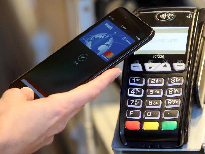 Foto Ansa