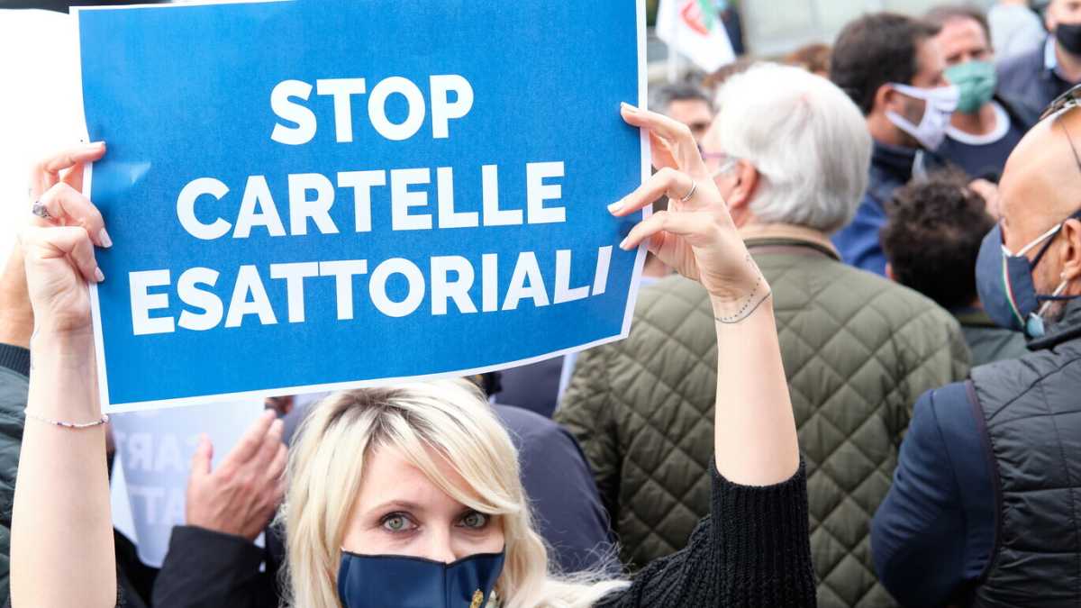 Immagine di Gli annullamenti delle microcartelle sono opportuni ma non risolutivi
