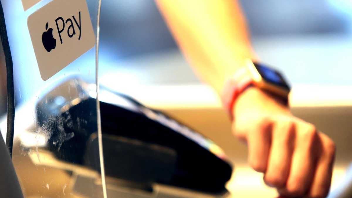 Immagine di I numeri dello strozzinaggio del Pos. Un Renzi da incorniciare su abusivismo e ambientalismo