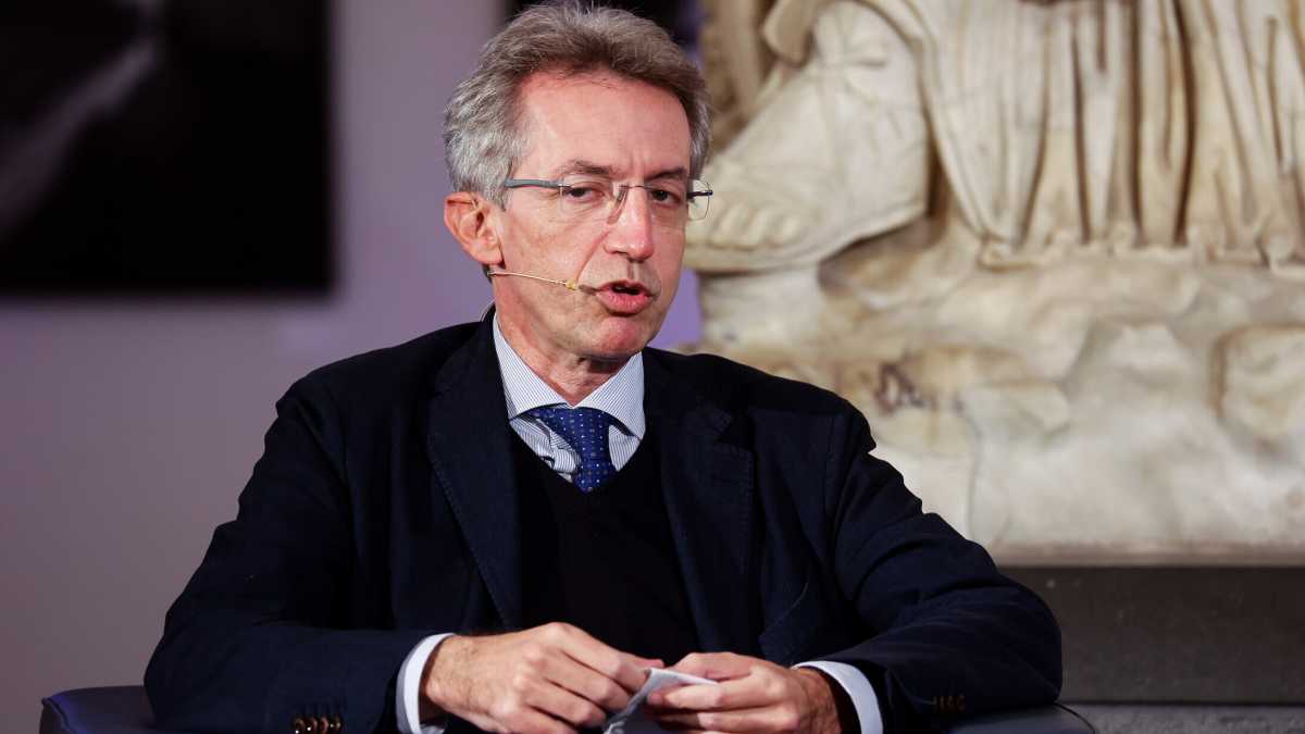 Immagine di Servono sindaci (non in galera) che pretendono di più e si lamentano di meno