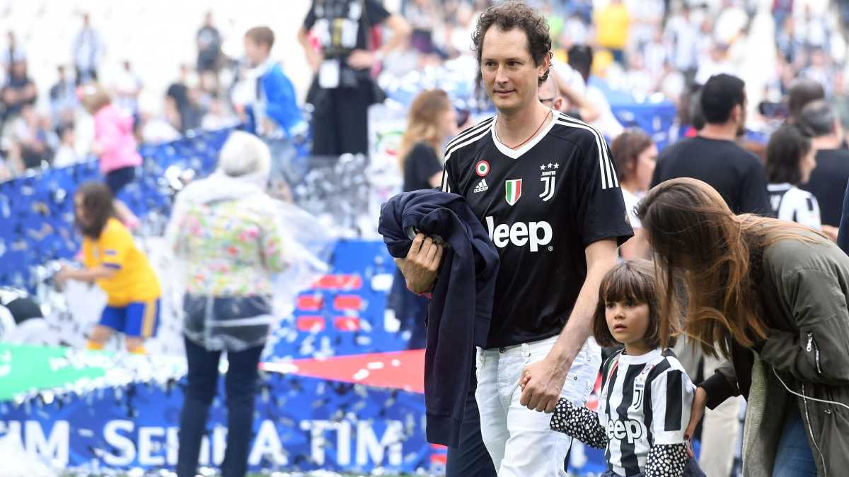 Immagine di Dati alla mano la Juve è il tallone di Achille di Exor. La mossa di Elkann spiegata dagli investitori