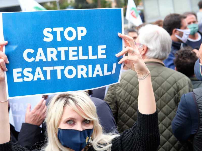 Gli annullamenti delle microcartelle sono opportuni ma non risolutivi