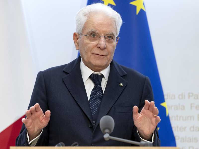 (foto Ansa)