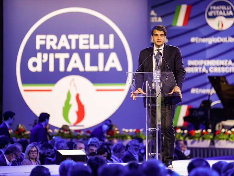 La via di Meloni per semplificare il Pnrr si fa complicata