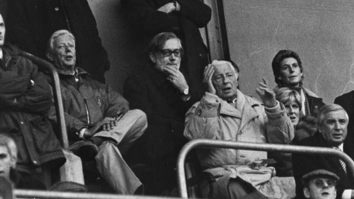 Immagine di Le ragioni della crisi bianconera nel tradimento dello stile Juve