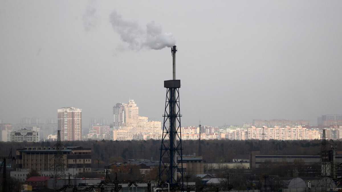 Immagine di Come cambierà il mercato del petrolio con l’imminente embargo europeo