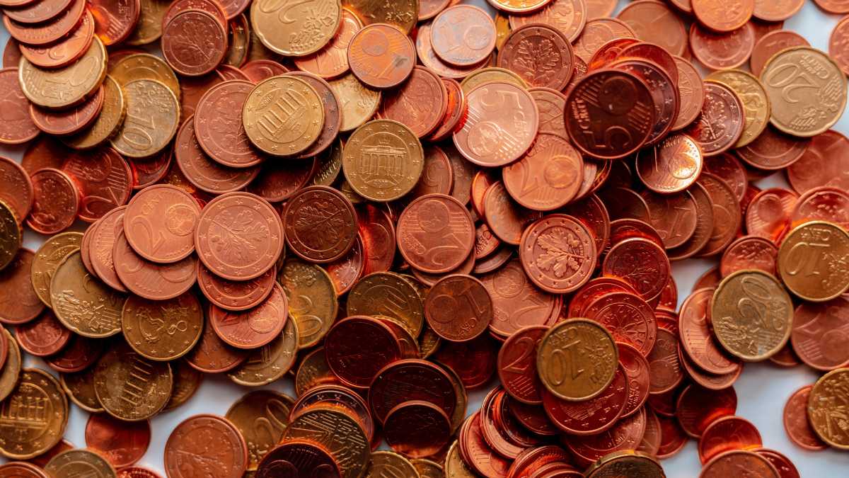 Immagine di “Transazione negata”: ecco da dove nasce la fobia di Meloni per il Pos