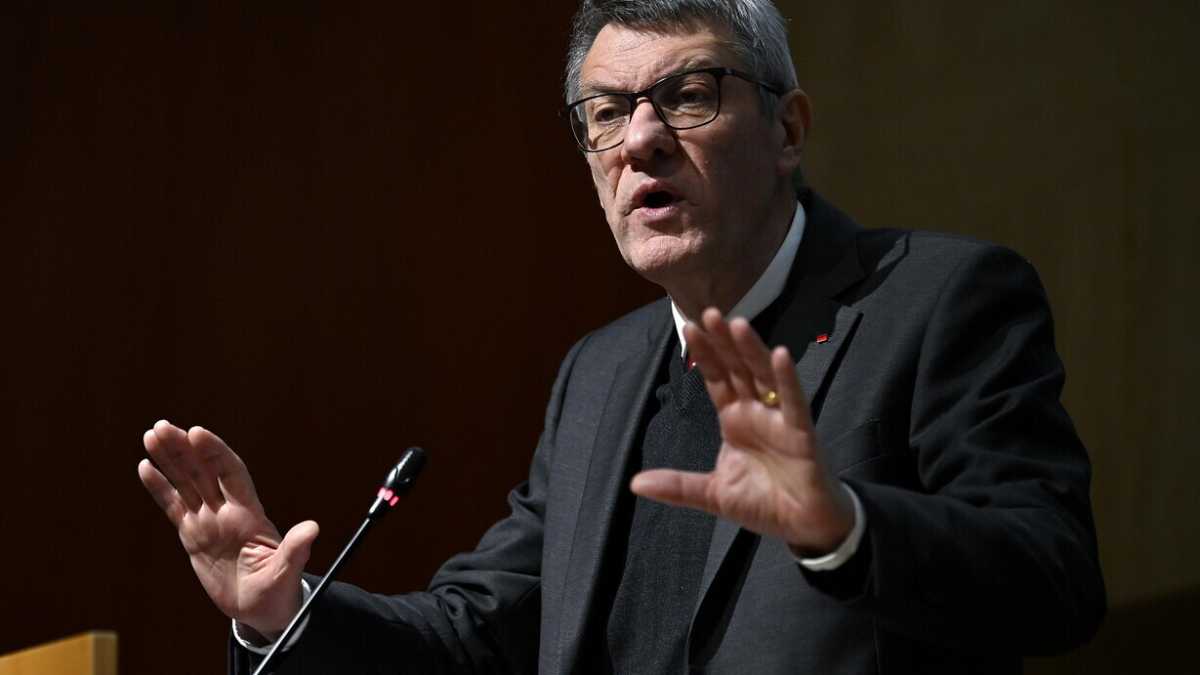 Immagine di La pace temporanea tra Meloni e i sindacati, anche sulle pensioni