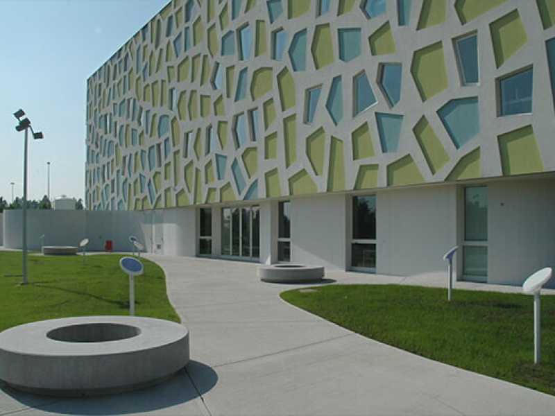 Foto via holostem.com<br />