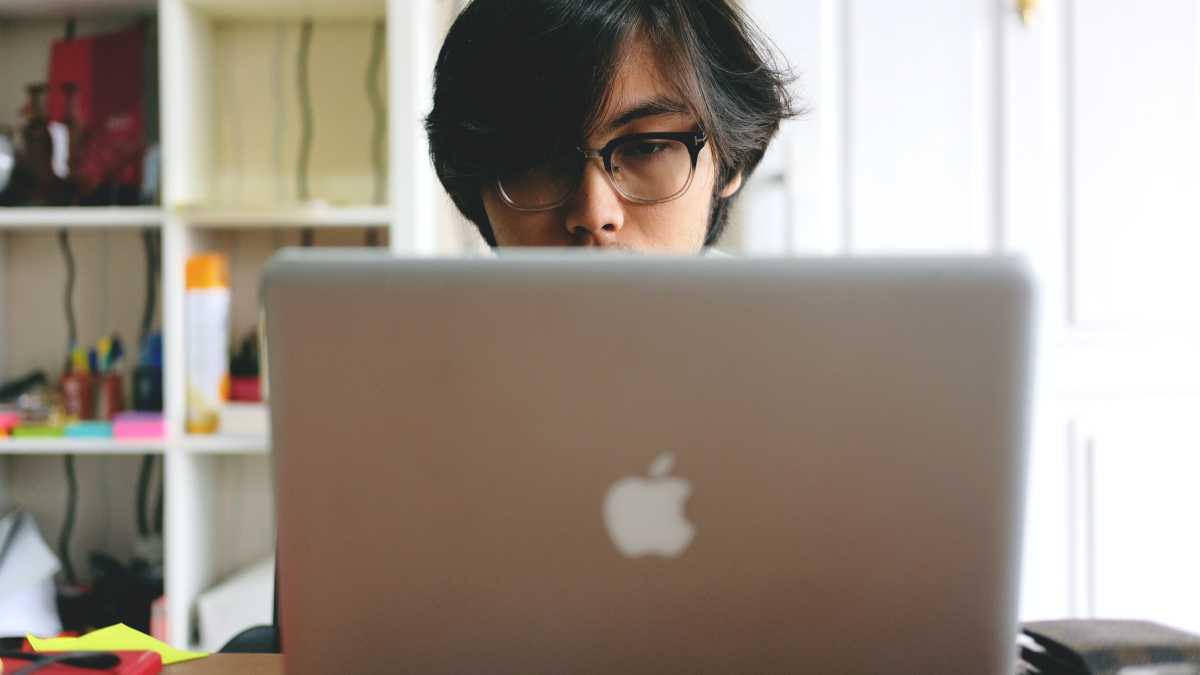 Immagine di Una app per curare le dipendenze? Lo Ieud ha deciso di puntare sulla digital health