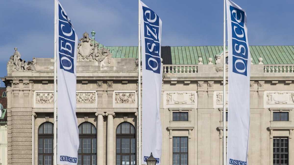 Immagine di Dubbi sul futuro dell'Osce, ora che ha scelto di isolare la Russia