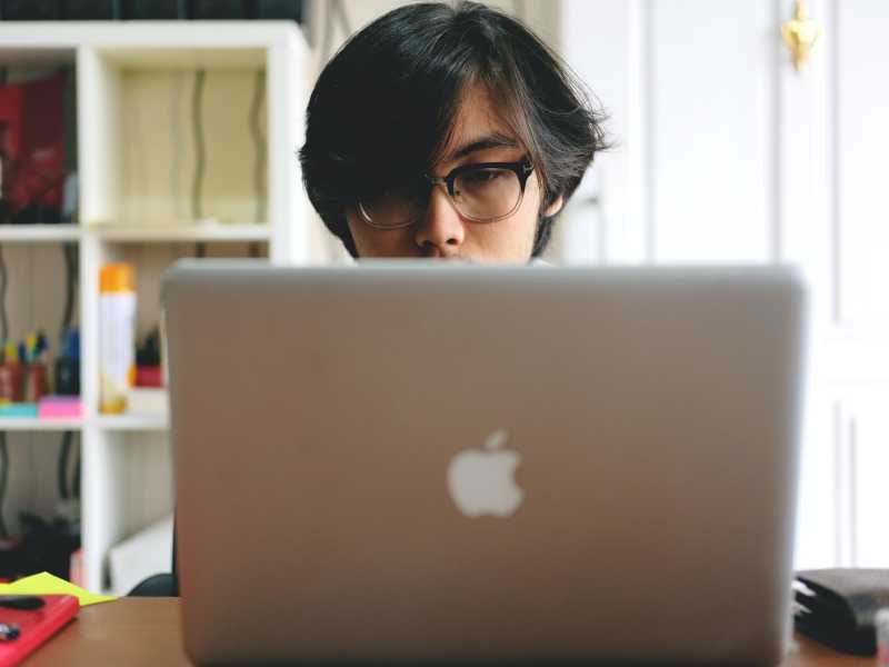 Foto di Firza Pratama, via Unsplash&nbsp;<br />