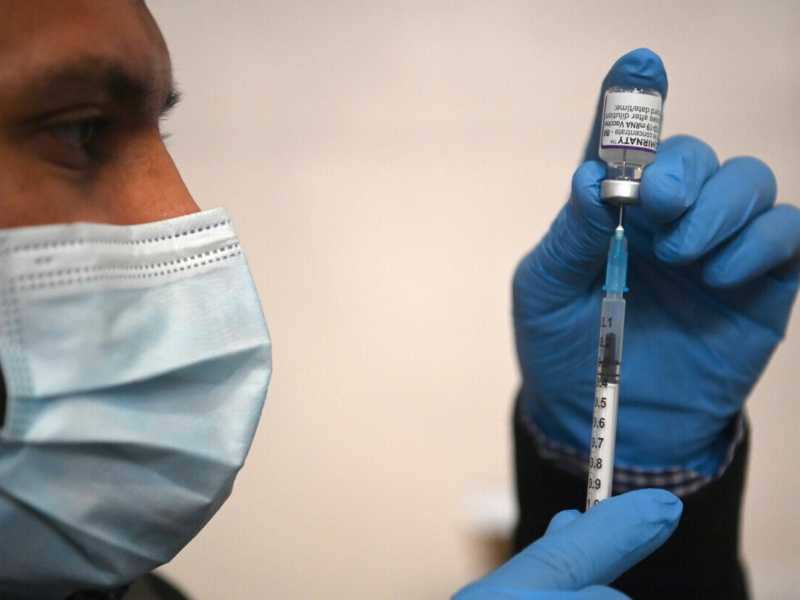 La Corte costituzionale spazza via la fuffa No vax sul Covid