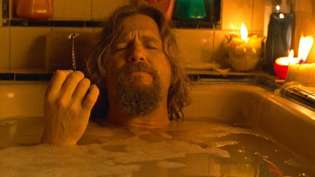 Immagine di Viva la vasca da bagno, resistenza estetica alla dittatura etica