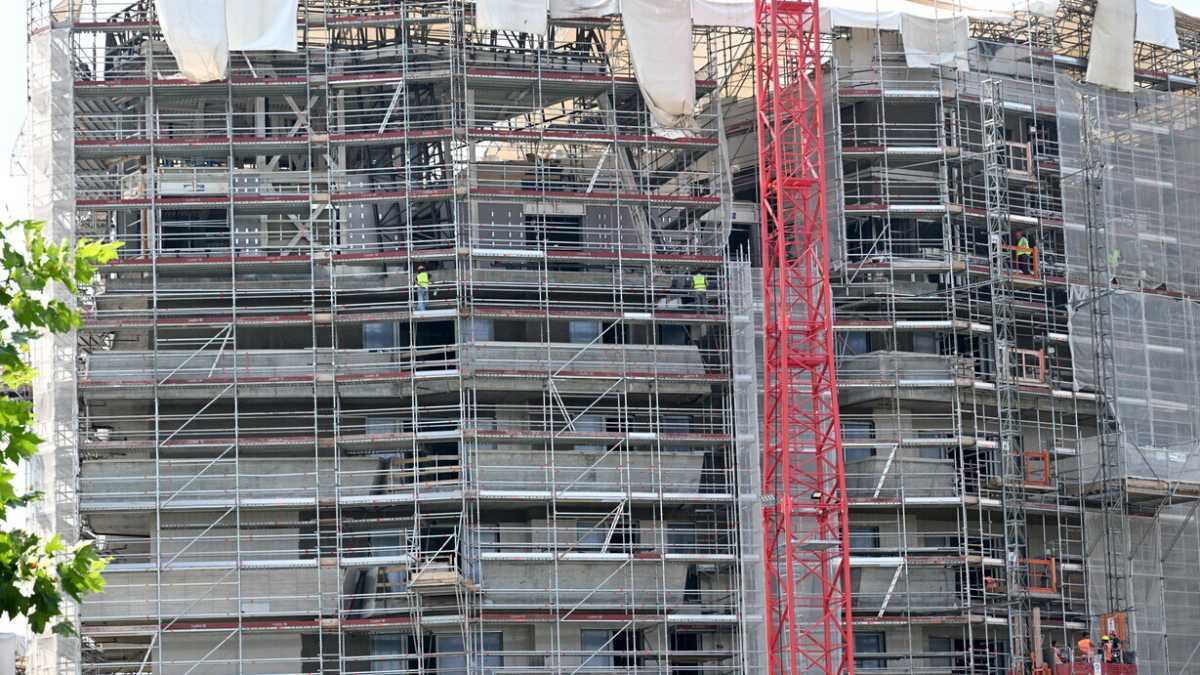 Immagine di Cosa lega flat tax, quota 100 e superbonus? Dati sul populismo economico