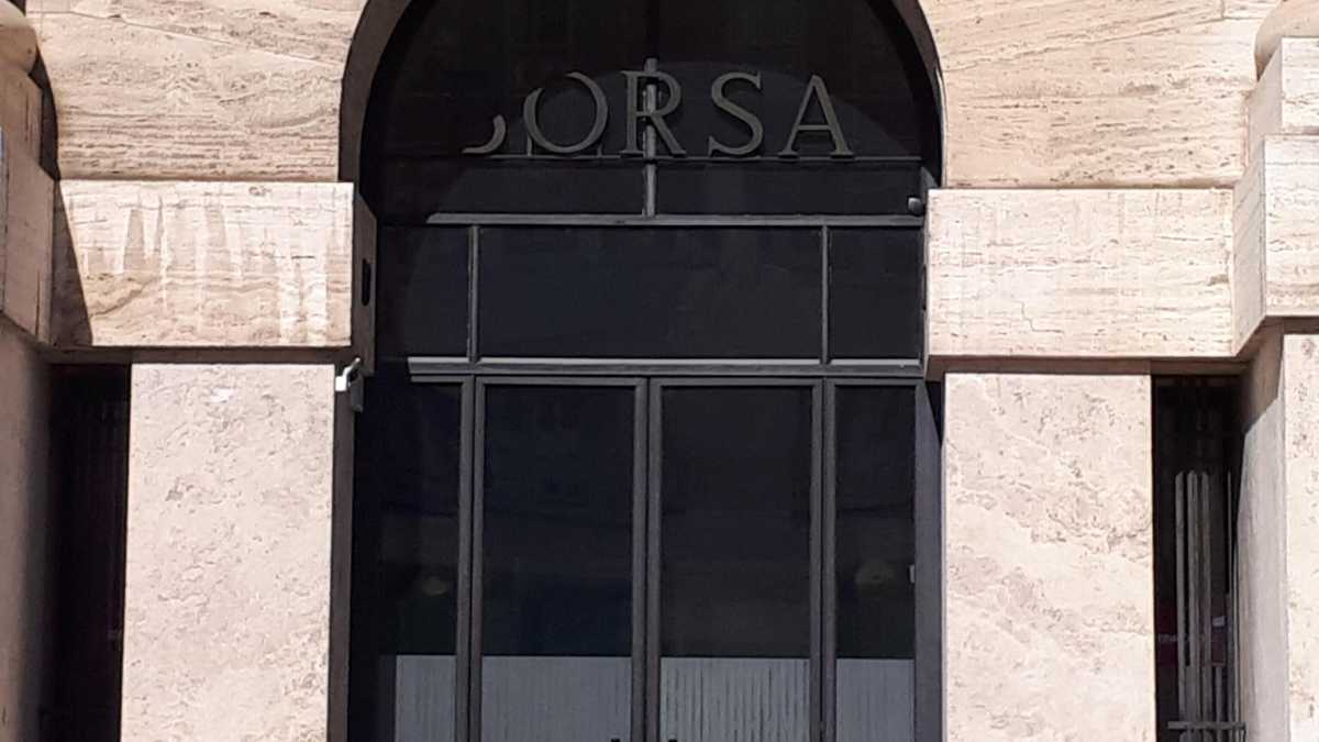 Immagine di L'opa di De Agostini su Dea Capital per toglierla da Piazza Affari