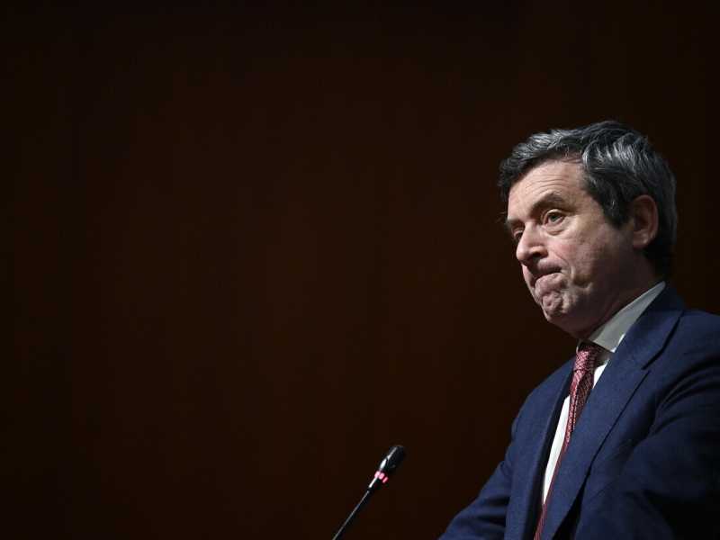 (foto Ansa)