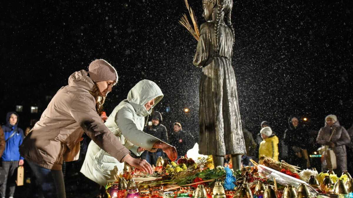 Immagine di I Giusti e il pudore del Bene. In un libro una riflessione filosofica su chi si oppone al Male