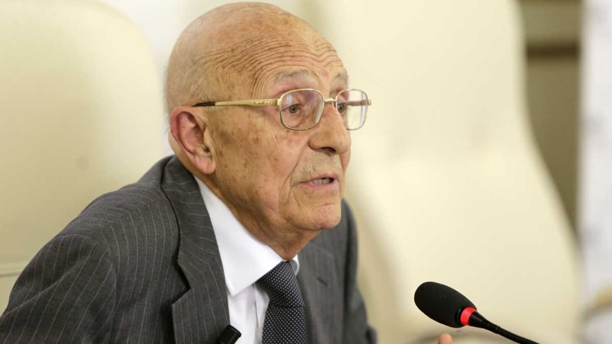 Immagine di L’appello per un “restraint” dei giudici, già seppellito dai rave