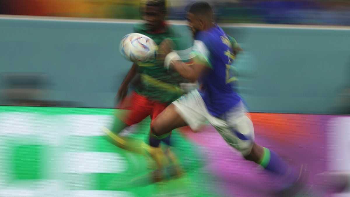 Immagine di Al Mondiale è il tempo delle valigie sempre pronte