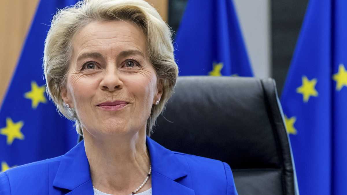 Immagine di L’Unione europea si unisce al G7 per un price cap di 60 dollari sul petrolio russo