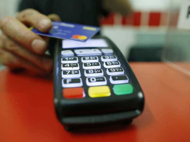 I rompiballe con la carta di credito odiati da Salvini e salvati dalla Corte dei conti