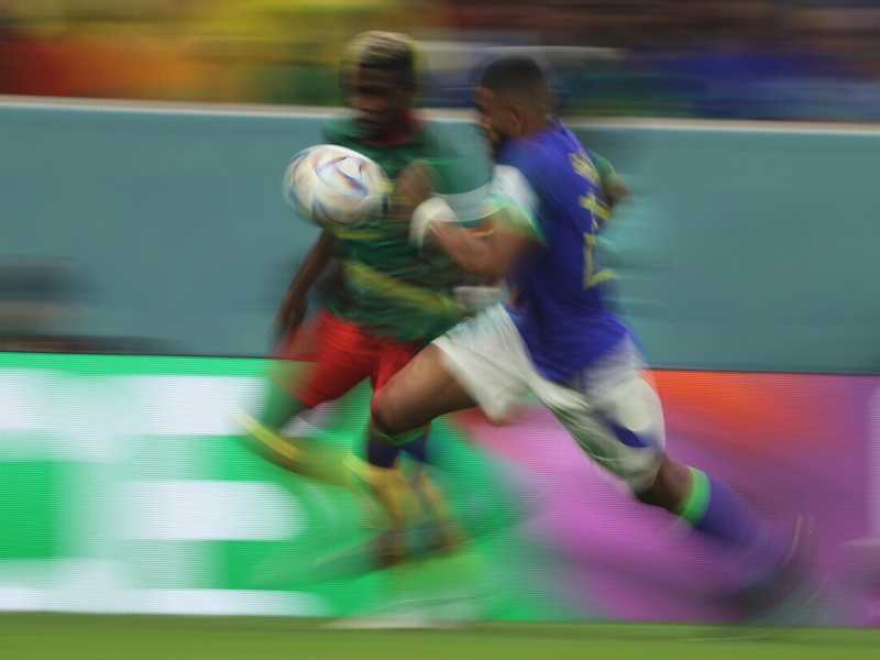 Foto di&nbsp;<span style="background-color: rgb(231, 231, 231); color: rgb(76, 76, 76); font-size: 11px;">Ali Haider per Epa, via Ansa</span>