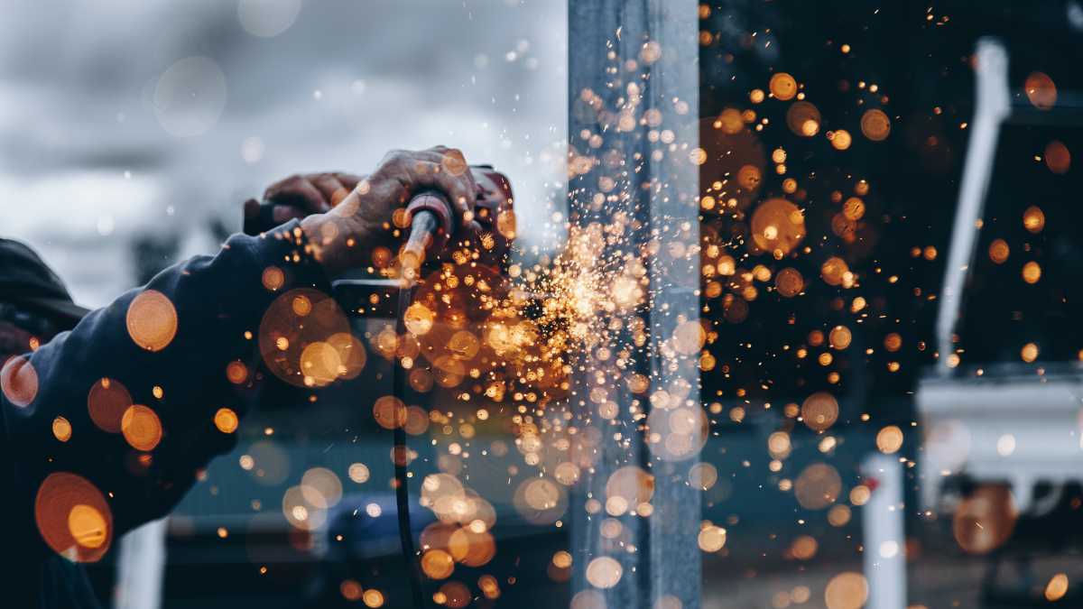 Immagine di L’indice Pmi sale ancora: altro ottimismo sull’economia