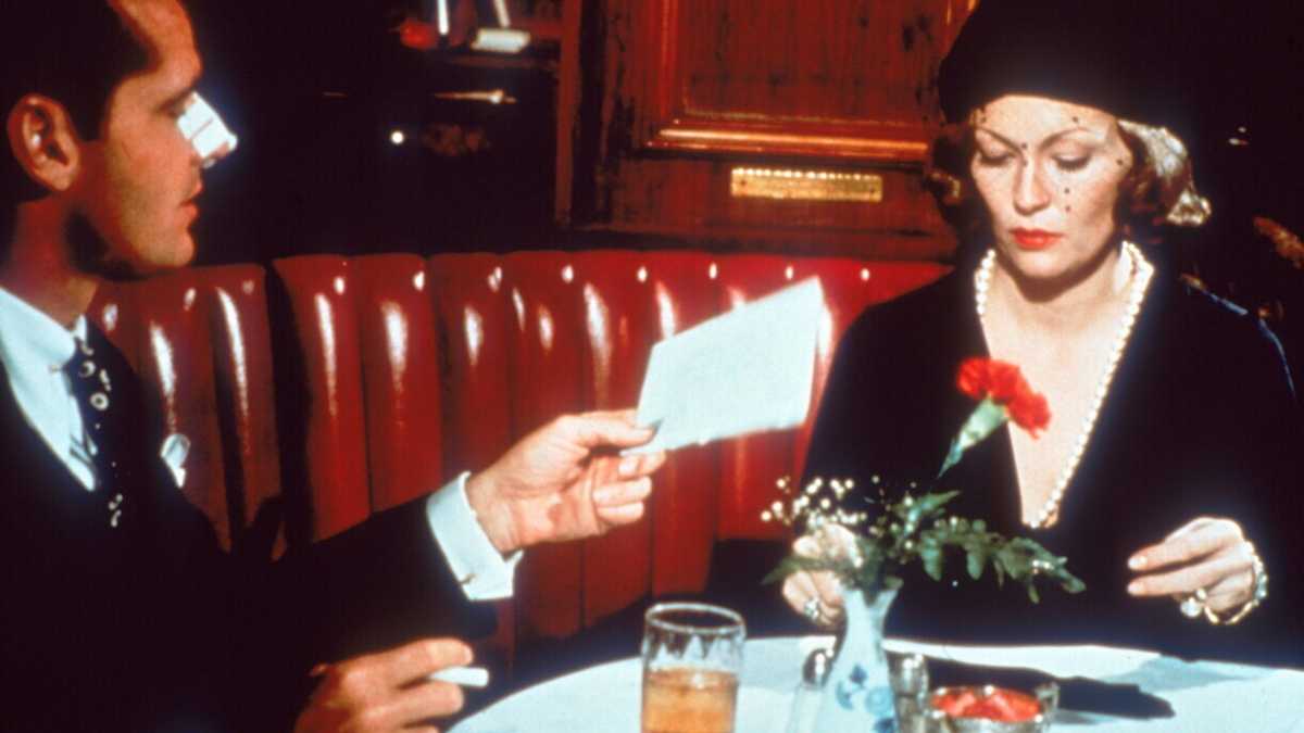 Immagine di Il cinema è risorto in un libro