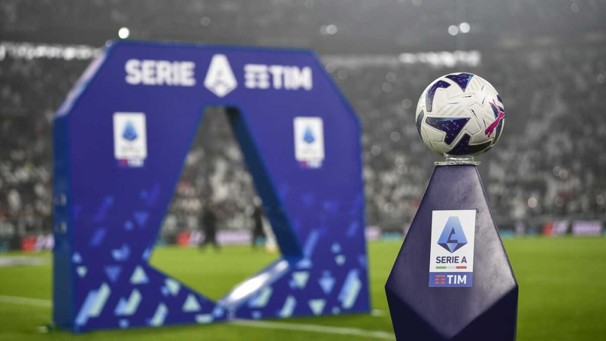 Immagine di Le rate non sono un regalo. Ma il calcio è davvero fuori budget