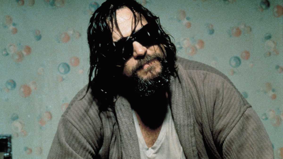 Immagine di "Goblin Mode" parola dell'anno, l’Oxford English Dictionary esalta la sciatteria