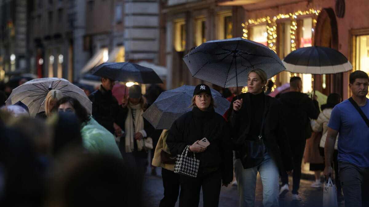 Immagine di Belli flessibili e trasformisti il giusto: ragioni del quasi boom economico italiano