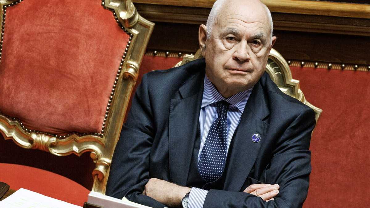 Immagine di Più garanzie e meno carcere: il programma, non proprio meloniano, del ministro Nordio