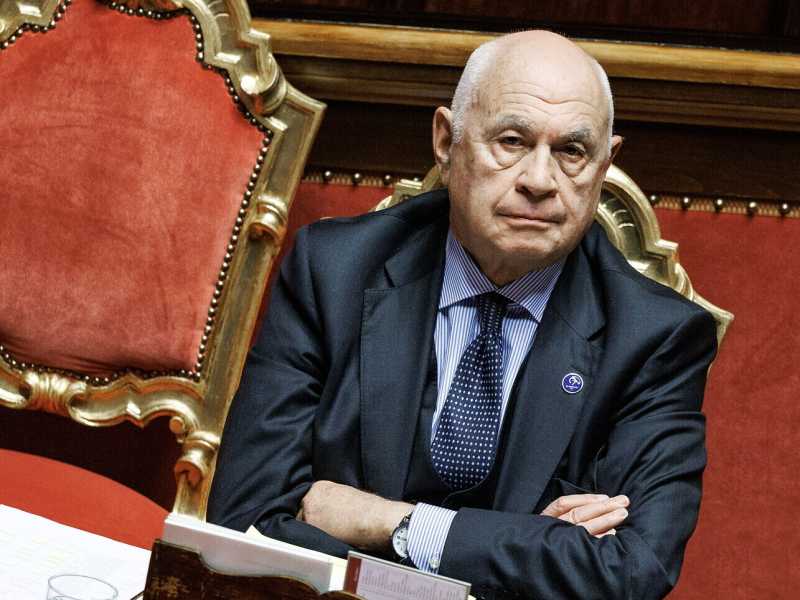 Più garanzie e meno carcere: il programma, non proprio meloniano, del ministro Nordio