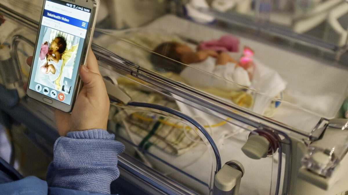 Immagine di L’Italia perde abitanti. Solo mance dal governo contro la carestia di nascite