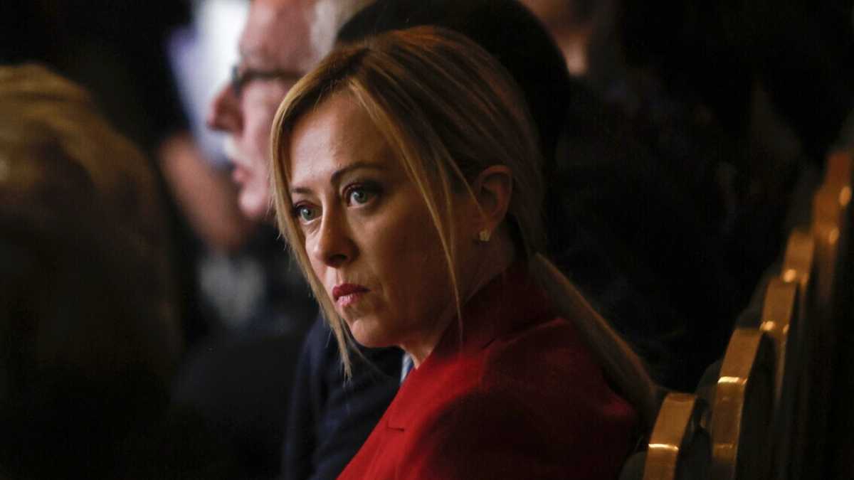 Immagine di Il governo Meloni ha esteso l'utilizzo dei voucher: una valutazione sine ira et studio