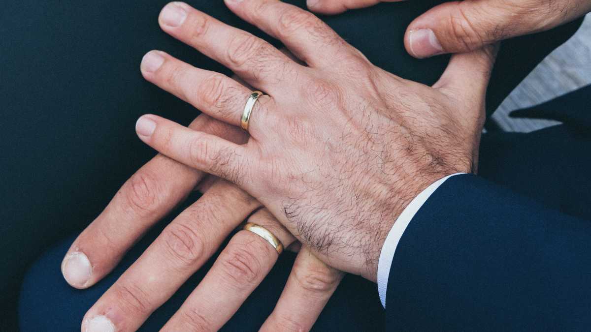 Immagine di La Commissione Ue chiede di riconoscere coppie gay e figli: il rischio di omologazione