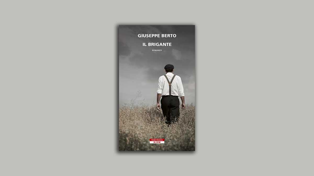 Immagine di Il Brigante
