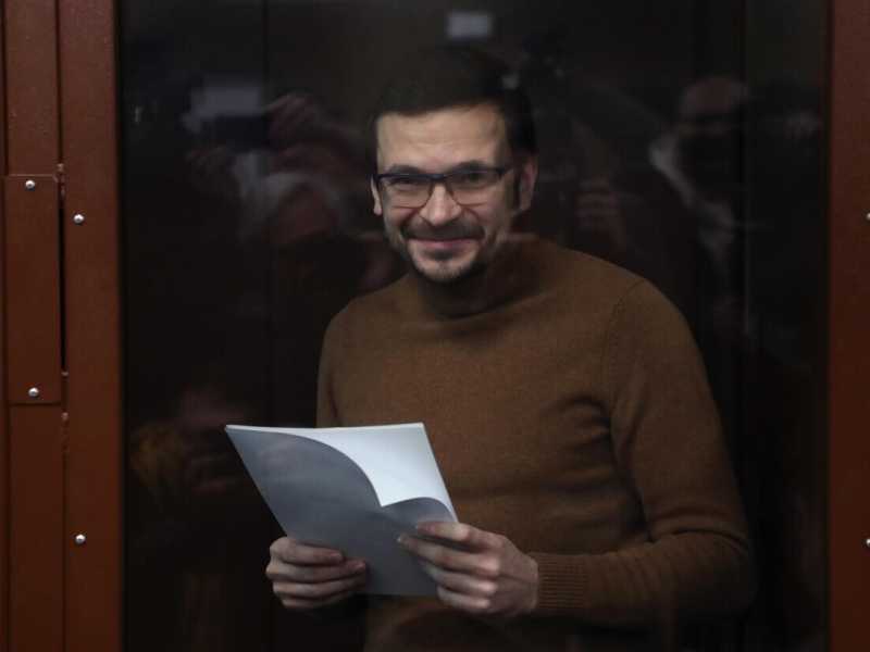 Foto Ansa