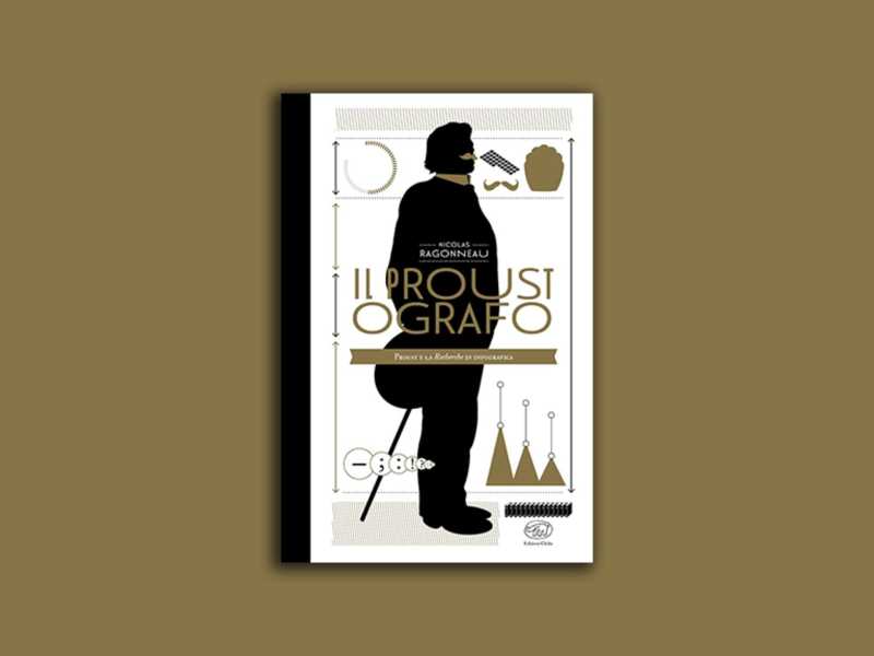 Il Proustografo
