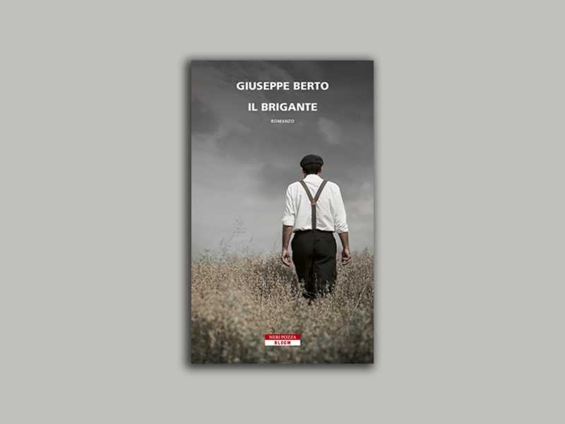 Il Brigante