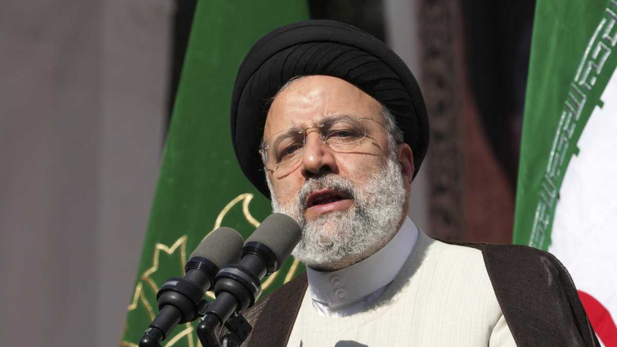 Immagine di In Iran non ci sono più zone franche per i leader della Repubblica islamica