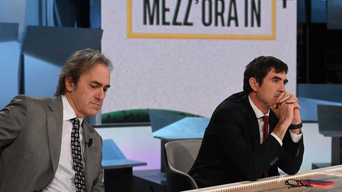 Immagine di In Lazio salta l'alleanza Sinistra Italiana-Europa Verde: Bonelli con D'Amato, Fratoianni con i 5 stelle