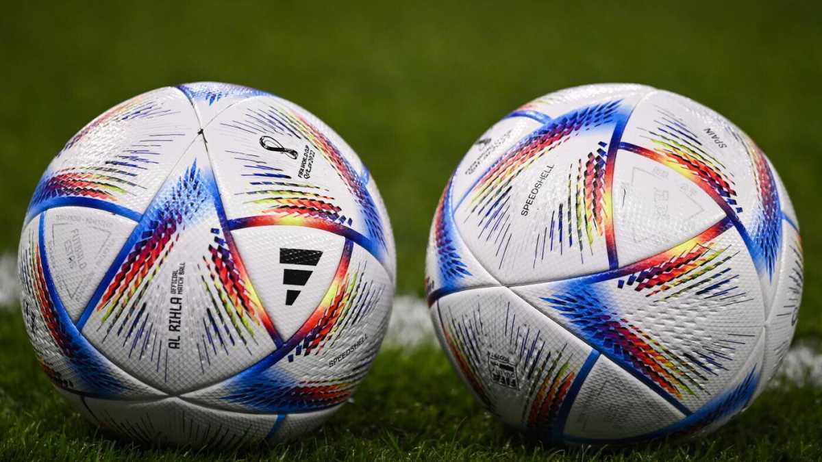 Immagine di Perché ci sono così tanti narratori imbarazzati davanti al calcio?