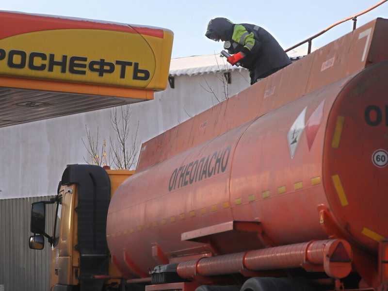 Foto Epa via Ansa