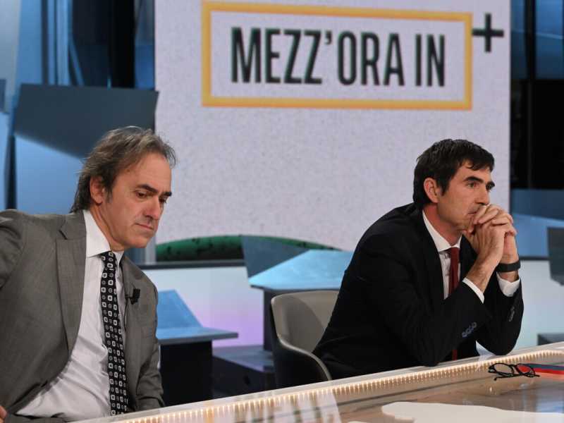 In Lazio salta l'alleanza Sinistra Italiana-Europa Verde: Bonelli con D'Amato, Fratoianni con i 5 stelle