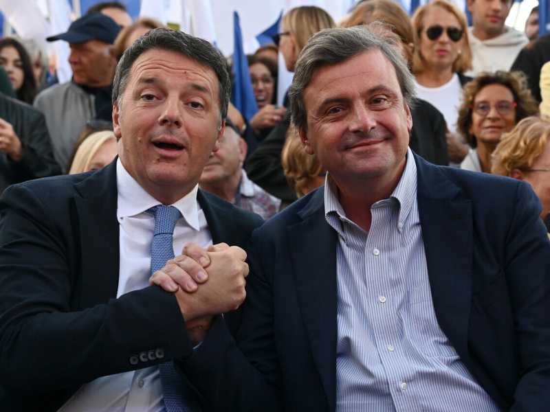 (foto Ansa)