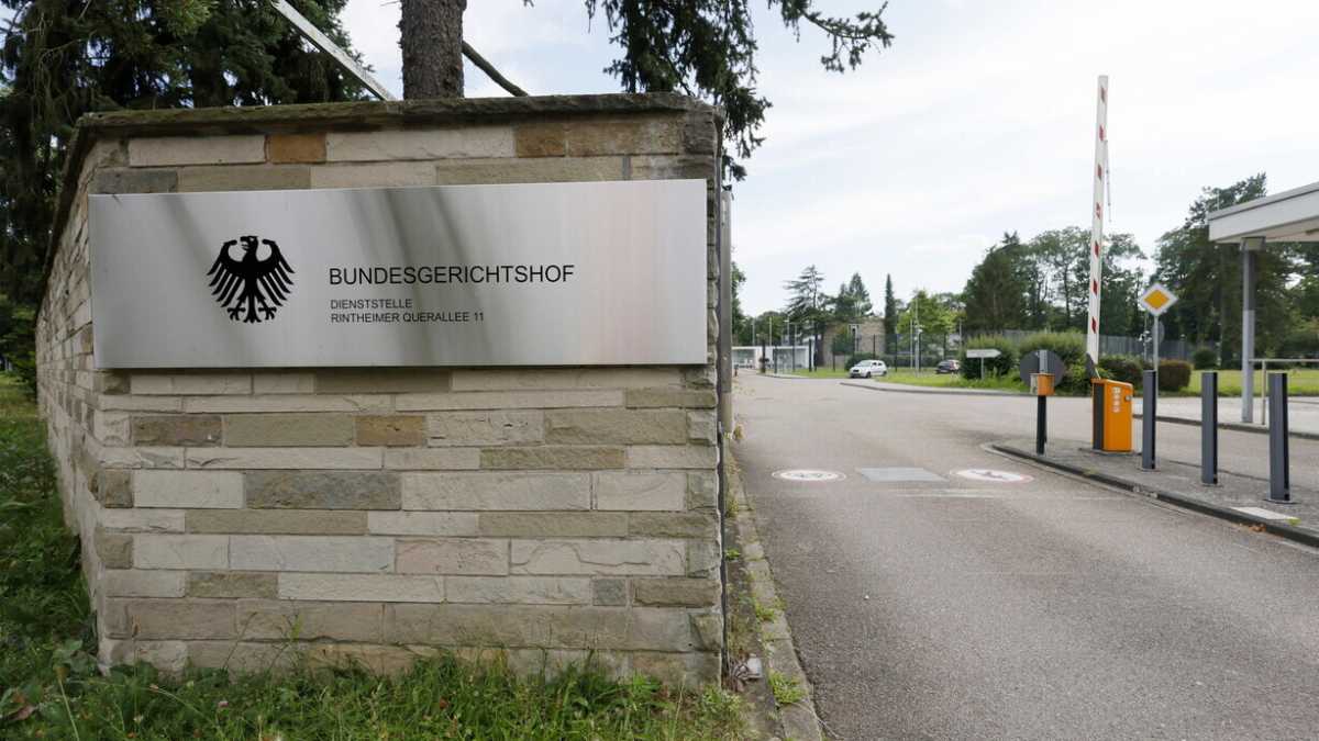Immagine di Il rapporto tra diritto Ue e Costituzione tedesca secondo Huber