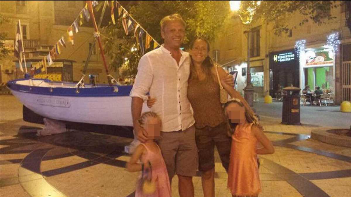 Immagine di Promozioni a casa Meloni: la manovra a Lollobrigida, Arianna ai vertici di FdI